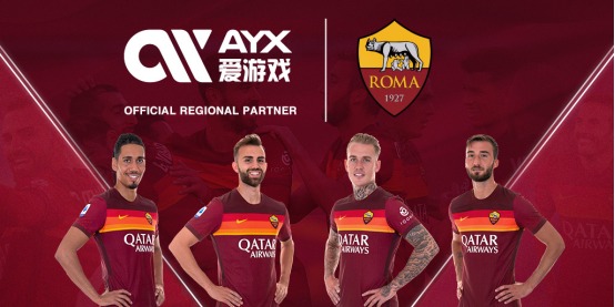 一名防守型